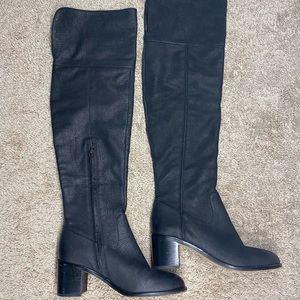 Sam Edelman Boot - 8